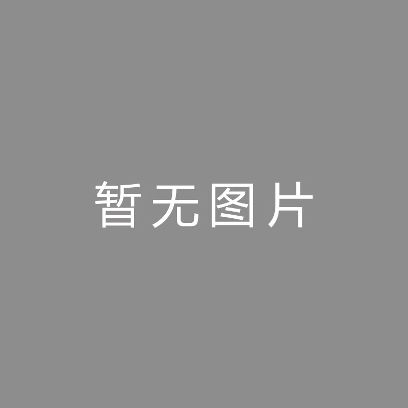 {fezhan}私人借钱24小时上门放款|江北区个人放款